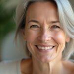 menopausa-descubra-como-aliviar-os-sintomas-e-viver-melhor