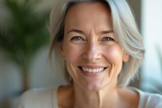 menopausa-descubra-como-aliviar-os-sintomas-e-viver-melhor