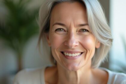 menopausa-descubra-como-aliviar-os-sintomas-e-viver-melhor