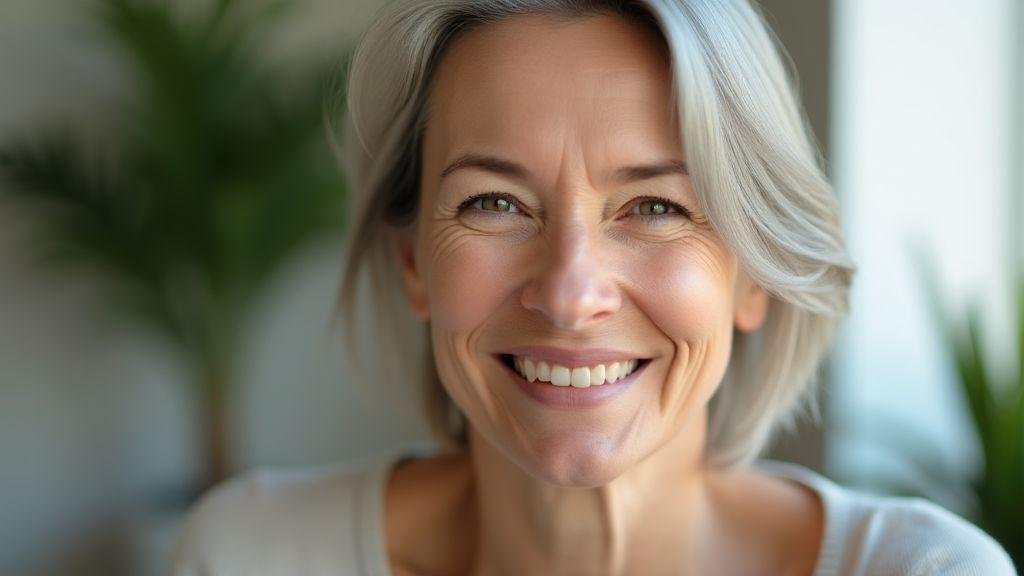 menopausa-descubra-como-aliviar-os-sintomas-e-viver-melhor