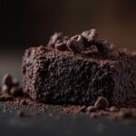 alimento-conhecido-como-diamante-da-cozinha-e-uma-das-iguarias-mais-cobicadas-do-planeta