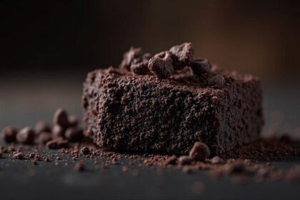 alimento-conhecido-como-diamante-da-cozinha-e-uma-das-iguarias-mais-cobicadas-do-planeta