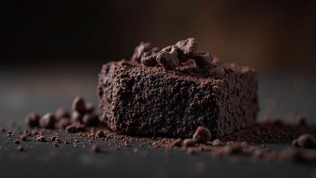 alimento-conhecido-como-diamante-da-cozinha-e-uma-das-iguarias-mais-cobicadas-do-planeta