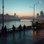 cidade-aprova-projeto-que-preve-transferencia-de-moradores-de-rua-para-municipios-vizinhos