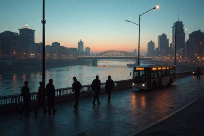 cidade-aprova-projeto-que-preve-transferencia-de-moradores-de-rua-para-municipios-vizinhos