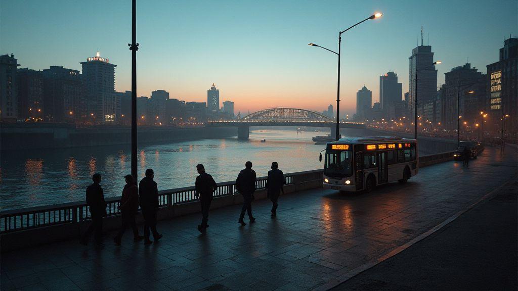 cidade-aprova-projeto-que-preve-transferencia-de-moradores-de-rua-para-municipios-vizinhos