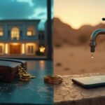 concurso-no-sudeste-abre-inscricoes-com-salario-de-doze-mil-e-quinhentos-reais-enquanto-moradores-en