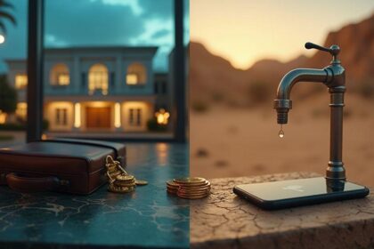 concurso-no-sudeste-abre-inscricoes-com-salario-de-doze-mil-e-quinhentos-reais-enquanto-moradores-en