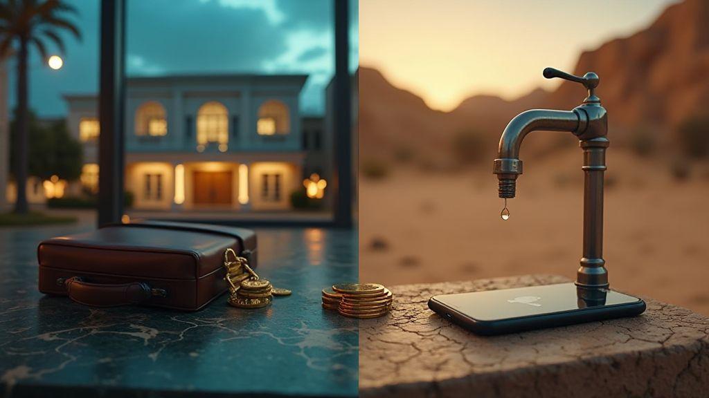 concurso-no-sudeste-abre-inscricoes-com-salario-de-doze-mil-e-quinhentos-reais-enquanto-moradores-en