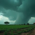 especialistas-ligam-alerta-vermelho-para-novos-tornados-no-sul-apos-tragedia-no-parana