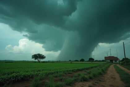 especialistas-ligam-alerta-vermelho-para-novos-tornados-no-sul-apos-tragedia-no-parana