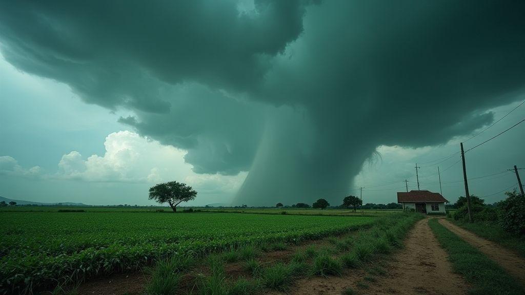 especialistas-ligam-alerta-vermelho-para-novos-tornados-no-sul-apos-tragedia-no-parana