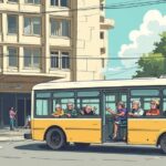 governo-anuncia-tarifa-zero-e-nova-medida-que-beneficiara-mais-de-quatro-milhoes-de-aposentados