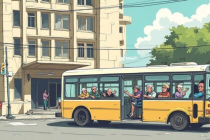 governo-anuncia-tarifa-zero-e-nova-medida-que-beneficiara-mais-de-quatro-milhoes-de-aposentados