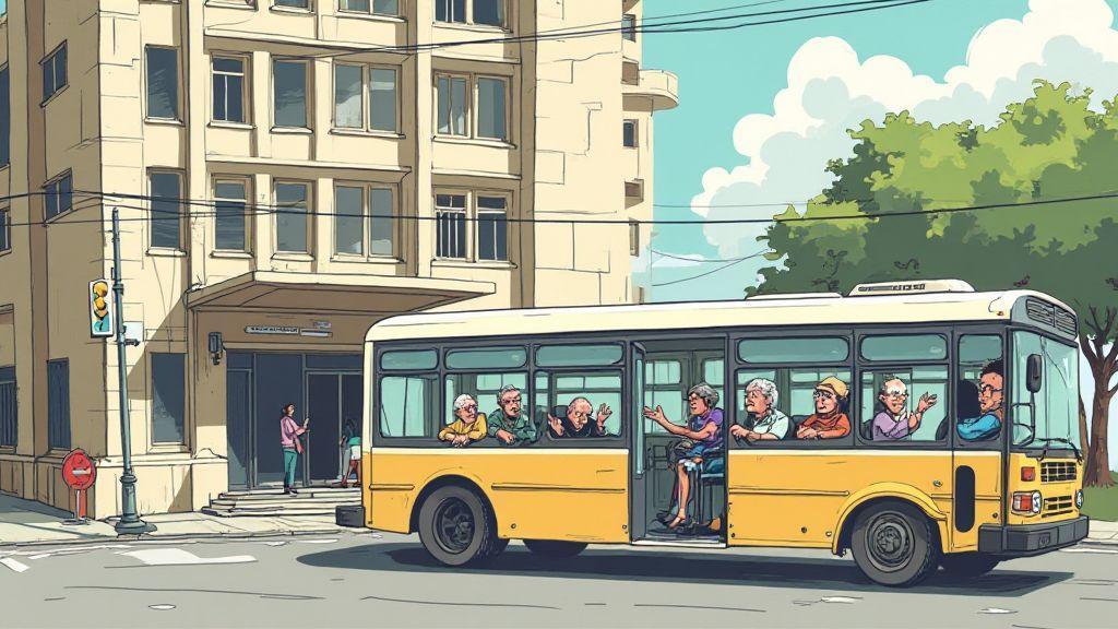 governo-anuncia-tarifa-zero-e-nova-medida-que-beneficiara-mais-de-quatro-milhoes-de-aposentados