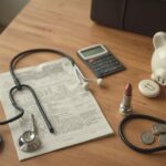 leitura-do-dia-reune-segredos-de-beleza-avisos-de-saude-demissoes-e-dicas-para-economizar