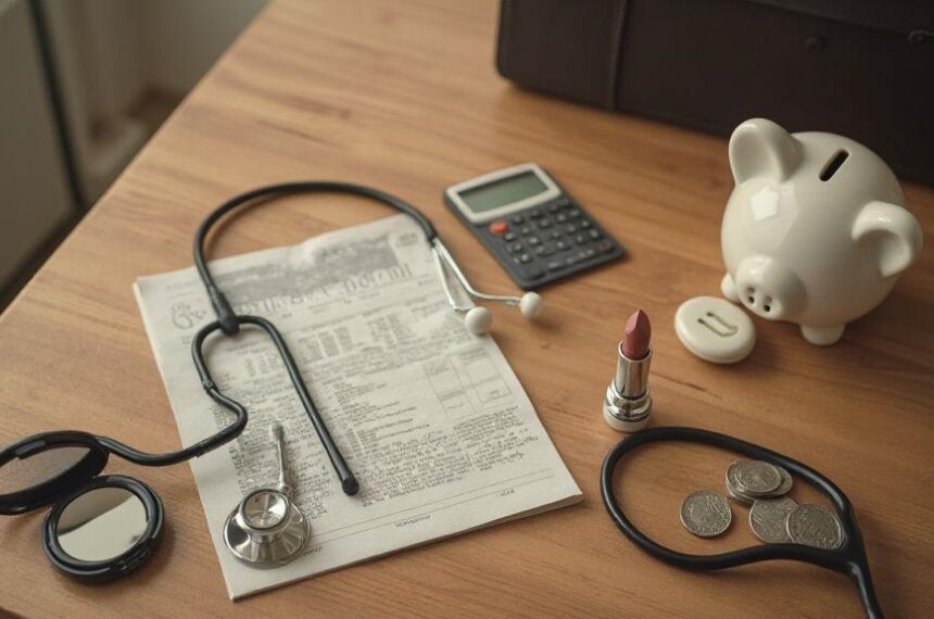 leitura-do-dia-reune-segredos-de-beleza-avisos-de-saude-demissoes-e-dicas-para-economizar