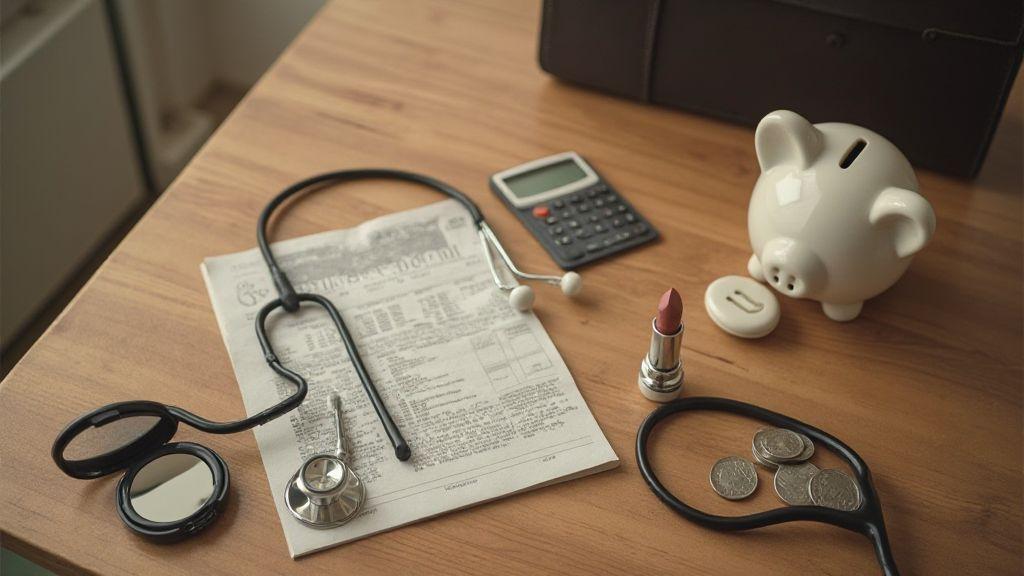 leitura-do-dia-reune-segredos-de-beleza-avisos-de-saude-demissoes-e-dicas-para-economizar