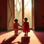 poliana-rocha-diz-que-nao-viu-os-netos-depois-da-viagem-de-virginia-a-madri