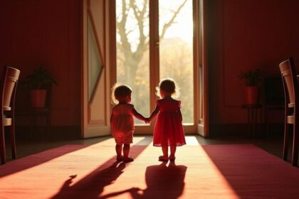 poliana-rocha-diz-que-nao-viu-os-netos-depois-da-viagem-de-virginia-a-madri