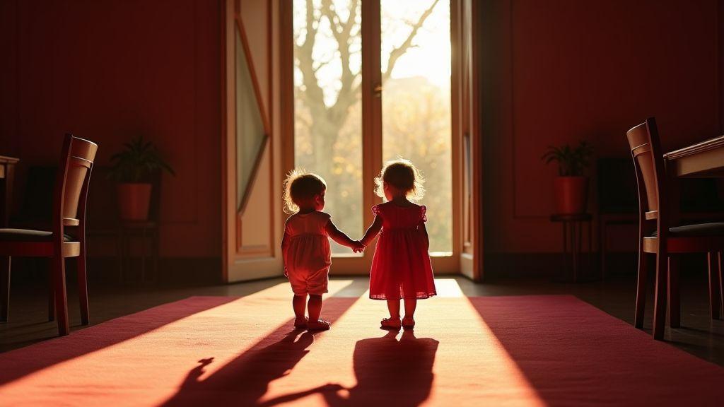 poliana-rocha-diz-que-nao-viu-os-netos-depois-da-viagem-de-virginia-a-madri