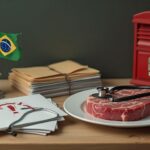 proclamacao-da-republica-deixa-duvidas-sobre-funcionamento-de-bancos-e-correios-e-traz-alerta-sobre