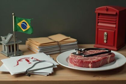 proclamacao-da-republica-deixa-duvidas-sobre-funcionamento-de-bancos-e-correios-e-traz-alerta-sobre