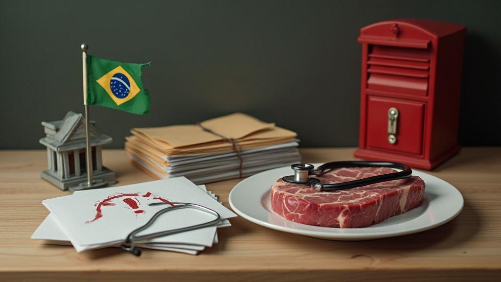 proclamacao-da-republica-deixa-duvidas-sobre-funcionamento-de-bancos-e-correios-e-traz-alerta-sobre