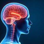 sinais-do-avc-que-voce-nao-pode-ignorar