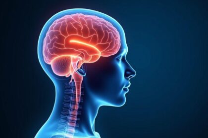 sinais-do-avc-que-voce-nao-pode-ignorar