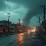 sul-entra-em-alerta-apos-tornado-que-destruiu-cidade-do-parana-e-governo-anuncia-mudancas-em-benefic