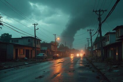 sul-entra-em-alerta-apos-tornado-que-destruiu-cidade-do-parana-e-governo-anuncia-mudancas-em-benefic