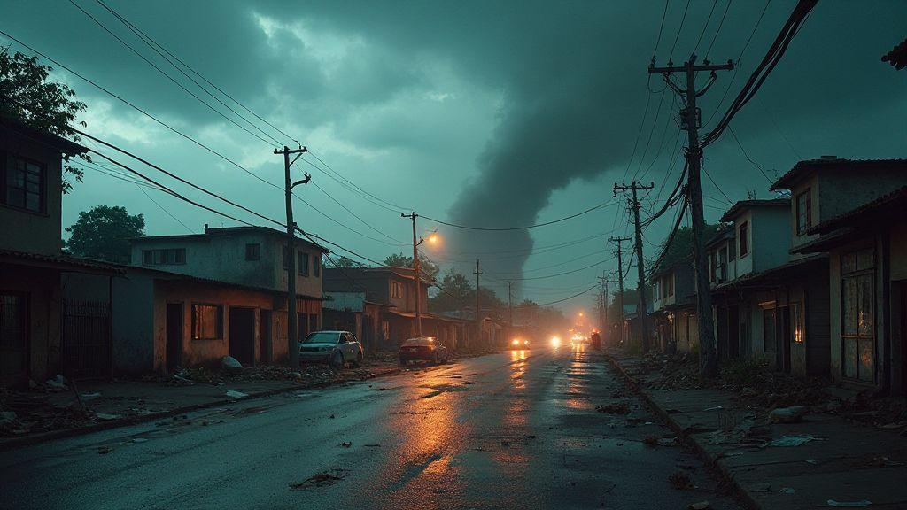 sul-entra-em-alerta-apos-tornado-que-destruiu-cidade-do-parana-e-governo-anuncia-mudancas-em-benefic