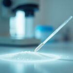 teste-de-fezes-com-noventa-por-cento-de-precisao-pode-detectar-cancer-de-colon-e-proteger-sua-saude