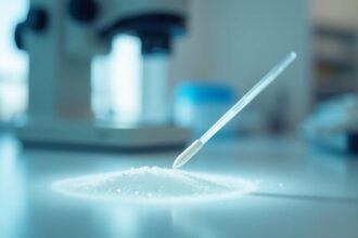 teste-de-fezes-com-noventa-por-cento-de-precisao-pode-detectar-cancer-de-colon-e-proteger-sua-saude