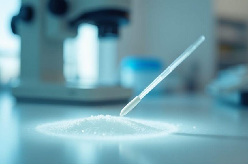 teste-de-fezes-com-noventa-por-cento-de-precisao-pode-detectar-cancer-de-colon-e-proteger-sua-saude