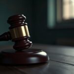 voce-acompanha-cpi-que-investigara-faccoes-criminosas-e-o-debate-sobre-endurecer-penas