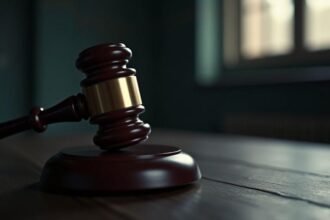 voce-acompanha-cpi-que-investigara-faccoes-criminosas-e-o-debate-sobre-endurecer-penas