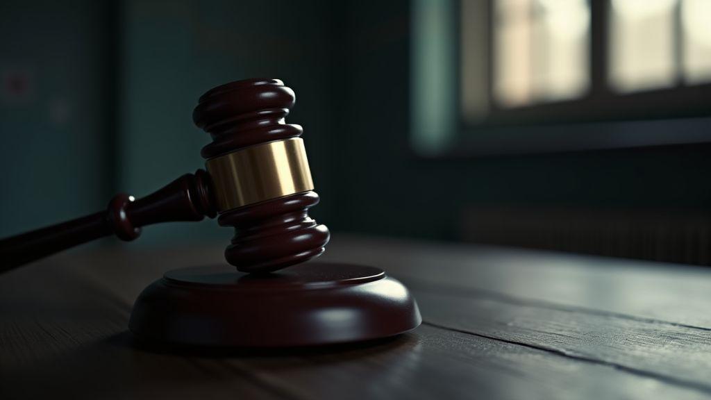 voce-acompanha-cpi-que-investigara-faccoes-criminosas-e-o-debate-sobre-endurecer-penas