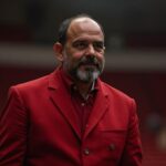 abel-braga-diz-que-permanencia-do-inter-vale-mais-que-o-mundial