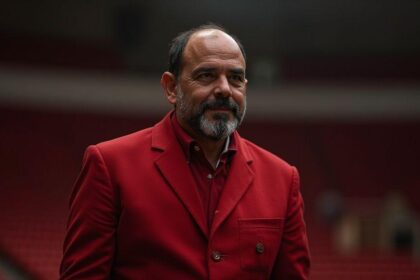 abel-braga-diz-que-permanencia-do-inter-vale-mais-que-o-mundial