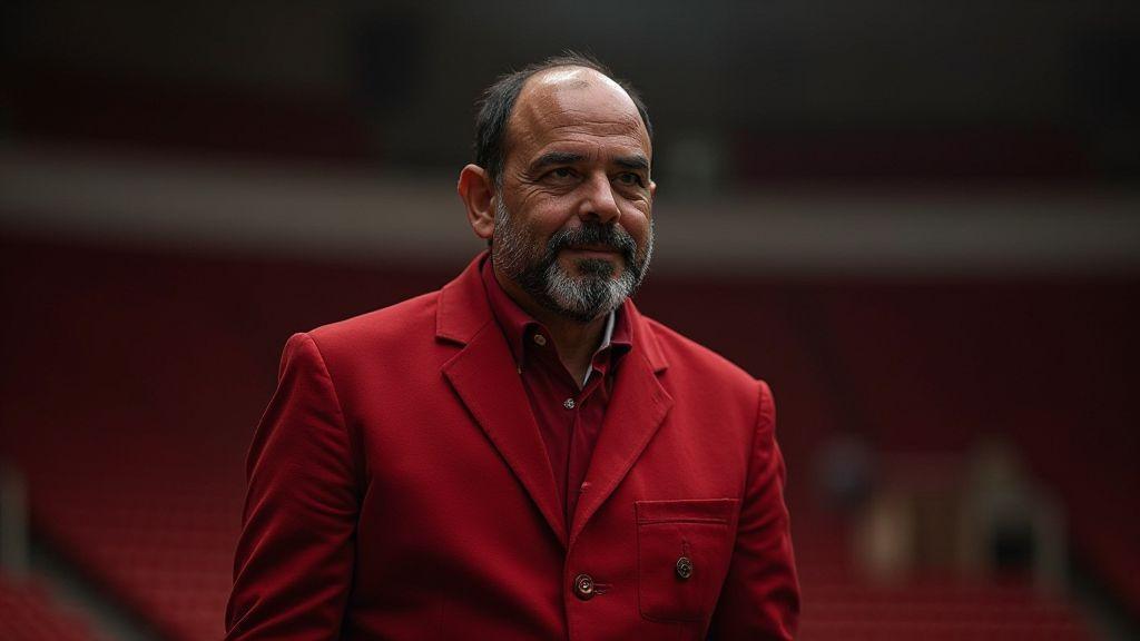 abel-braga-diz-que-permanencia-do-inter-vale-mais-que-o-mundial