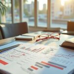 abrasca-pede-adiamento-do-prazo-para-apurar-lucros-e-dividendos-ate-abril