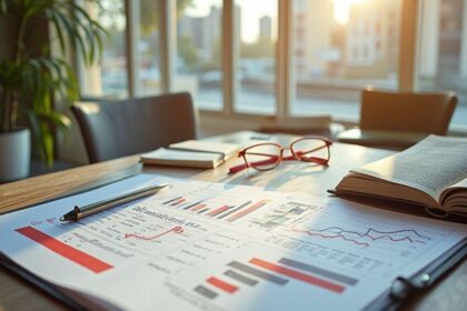 abrasca-pede-adiamento-do-prazo-para-apurar-lucros-e-dividendos-ate-abril