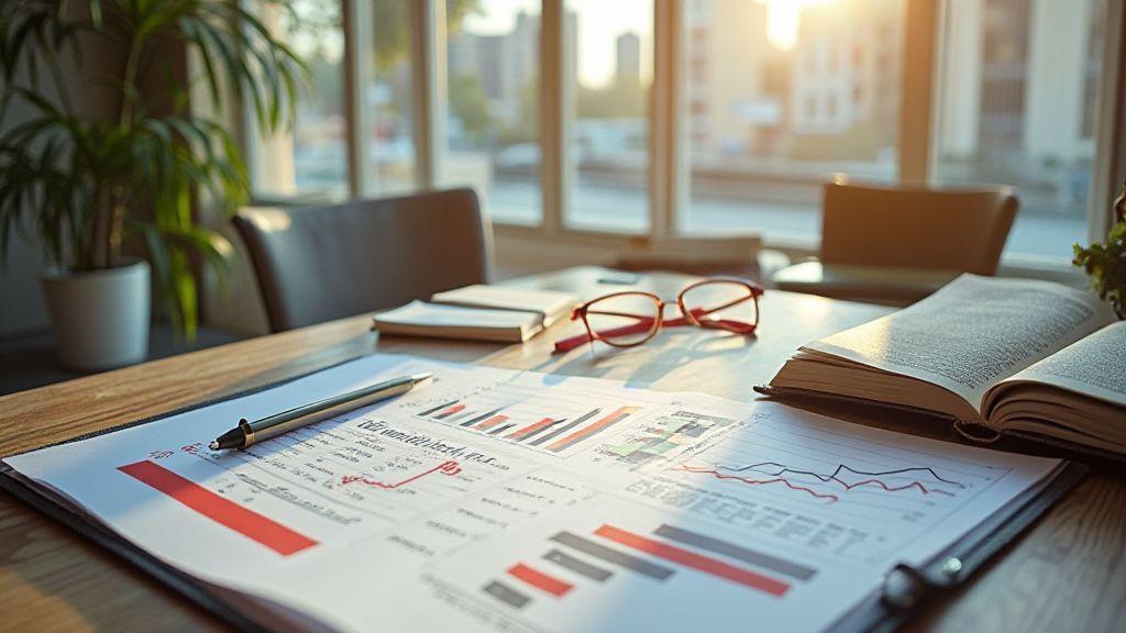 abrasca-pede-adiamento-do-prazo-para-apurar-lucros-e-dividendos-ate-abril