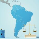 analista-diz-que-democracia-e-direitos-humanos-devem-ser-prioridade-no-mercosul