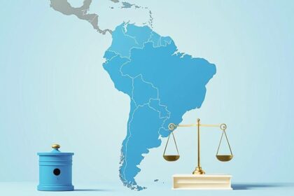 analista-diz-que-democracia-e-direitos-humanos-devem-ser-prioridade-no-mercosul