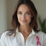 angelina-jolie-exibe-cicatrizes-para-alertar-mulheres-sobre-cancer-de-mama