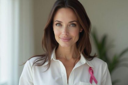 angelina-jolie-exibe-cicatrizes-para-alertar-mulheres-sobre-cancer-de-mama