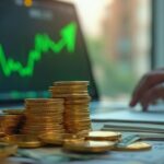 b-aprova-pagamento-bilionario-em-juros-aos-acionistas-e-amplia-faixa-de-distribuicao-de-lucros